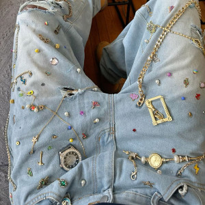 How Do You Scale Cyberpunk Clothing Manufacturers Without Losing Technical Integrity?
