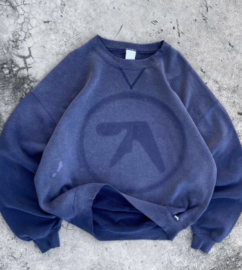 TOP 6 Best Streetwear Sweatshirt Manufacturers for Market-Established Brands: Drop Shoulder, Heavyweight, and Full-Service Production