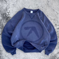 TOP 6 Best Streetwear Sweatshirt Manufacturers for Market-Established Brands: Drop Shoulder, Heavyweight, and Full-Service Production
