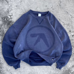 TOP 6 Best Streetwear Sweatshirt Manufacturers for Market-Established Brands: Drop Shoulder, Heavyweight, and Full-Service Production