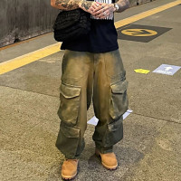 From High-Street Looks to Streetwear Drops: The Fit System Behind Oversized and Plus-Size Menswear