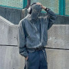 TOP Retro Y2K Fit Clothing Manufacturers 2026: Who Can Engineer the Vintage Silhouette for Modern Streetwear?