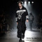 Custom Embroidered Hoodie Manufacturer | Vintage Style with DTG Print & Rhinestone | Custom Streetwear Clothing Supplier