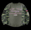 TOP Custom Waffle Hoodie Manufacturers 2026: The Texture, Fit, and Decoration Test Behind Better Streetwear Drops