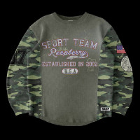 TOP Custom Waffle Hoodie Manufacturers 2026: The Texture, Fit, and Decoration Test Behind Better Streetwear Drops
