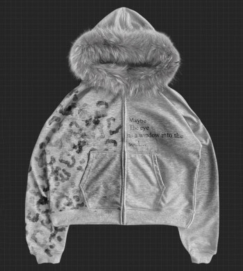 TOP 8 Patchwork Hoodie Factories in 2026: Who Can Build Split-Panel Streetwear Without Flattening the Design?