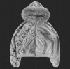 TOP 8 Patchwork Hoodie Factories in 2026: Who Can Build Split-Panel Streetwear Without Flattening the Design?