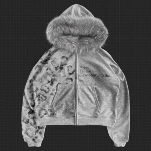 TOP 8 Patchwork Hoodie Factories in 2026: Who Can Build Split-Panel Streetwear Without Flattening the Design?