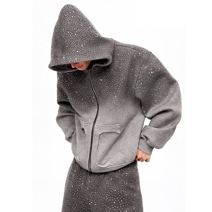 What Well-Known Streetwear Brands Really Need From a Clothing Manufacturer?
