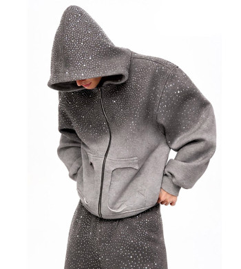 What Well-Known Streetwear Brands Really Need From a Clothing Manufacturer?