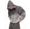 What Well-Known Streetwear Brands Really Need From a Clothing Manufacturer?