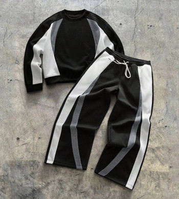 Made in USA or Built Overseas? The Real Production Trade-Off Behind Custom Streetwear Tracksuits