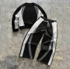 Made in USA or Built Overseas? The Real Production Trade-Off Behind Custom Streetwear Tracksuits