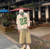 The Boxy T-Shirt Test: A China OEM Guide for Premium Streetwear Teams