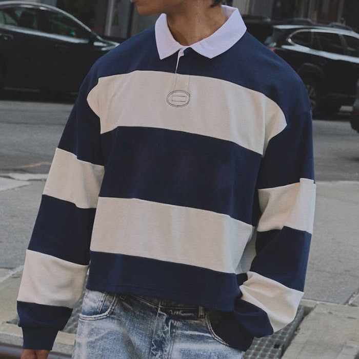 100% Cotton Is Only the Start: How Streetwear Teams Should Read a Clothing Manufacturers List?