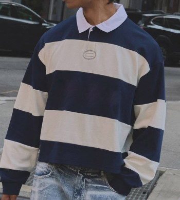 100% Cotton Is Only the Start: How Streetwear Teams Should Read a Clothing Manufacturers List?