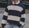 100% Cotton Is Only the Start: How Streetwear Teams Should Read a Clothing Manufacturers List?
