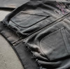 Y2K Hoodies Are Back. The Real Test Is Whether the Appointed Factory Can Build the Details