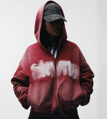 Best Made in China Luxury Hoodie Manufacturers: 6 Factories Premium Streetwear Teams Should Compare