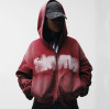 Best Made in China Luxury Hoodie Manufacturers: 6 Factories Premium Streetwear Teams Should Compare