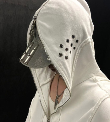 TOP 9 Premium Hip Hop Hoodies Manufacturers Trusted by Established Streetwear Brands in 2026