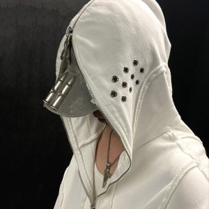 TOP 9 Premium Hip Hop Hoodies Manufacturers Trusted by Established Streetwear Brands in 2026