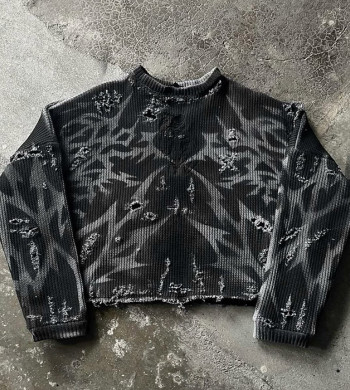 Top 5 Cut and Sew Streetwear Manufacturers in 2026: How Premium Brands Should Judge Real OEM Production Capability