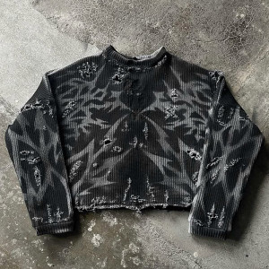 Top 5 Cut and Sew Streetwear Manufacturers in 2026: How Premium Brands Should Judge Real OEM Production Capability