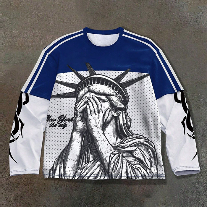 Best Chinese T-Shirt Manufacturers for Sport-Fashion Tees: The Factory Test Premium Streetwear Teams Should Use