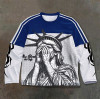 Best Chinese T-Shirt Manufacturers for Sport-Fashion Tees: The Factory Test Premium Streetwear Teams Should Use