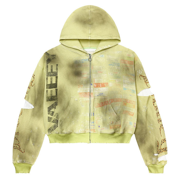 London Streetwear Hoodie Manufacturers vs Luxury OEM Factories: Where Premium Hoodie Production Really Wins?