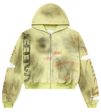 London Streetwear Hoodie Manufacturers vs Luxury OEM Factories: Where Premium Hoodie Production Really Wins?
