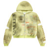 London Streetwear Hoodie Manufacturers vs Luxury OEM Factories: Where Premium Hoodie Production Really Wins?