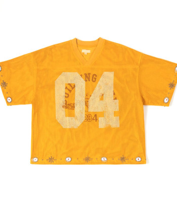 China, USA, or Global OEM? How Streetwear Teams Should Source Custom Men's Football Jerseys