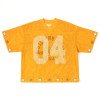 China, USA, or Global OEM? How Streetwear Teams Should Source Custom Men's Football Jerseys
