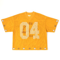 China, USA, or Global OEM? How Streetwear Teams Should Source Custom Men's Football Jerseys