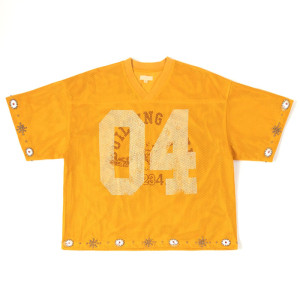 China, USA, or Global OEM? How Streetwear Teams Should Source Custom Men's Football Jerseys