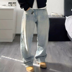 Top Canada Streetwear Pants Manufacturers: Quebec, Calgary, and the Cut-and-Sew Reality Behind Premium Pants