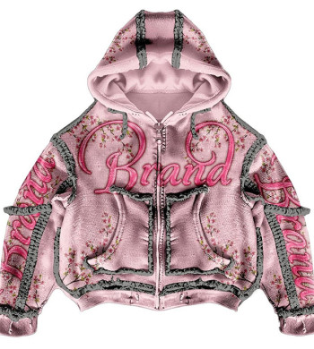 TOP 8 Custom Varsity Jacket Manufacturers for Canada-Facing Streetwear Brands in 2026: What to Check Before Choosing an OEM Jacket Factory?