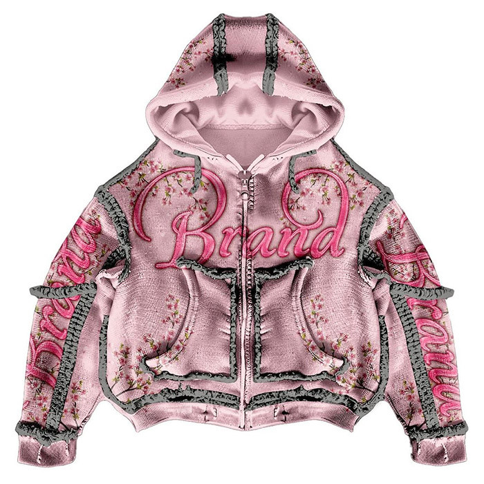 TOP 8 Custom Varsity Jacket Manufacturers for Canada-Facing Streetwear Brands in 2026: What to Check Before Choosing an OEM Jacket Factory?