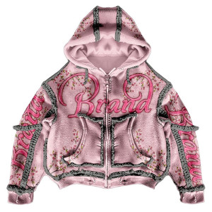 TOP 8 Custom Varsity Jacket Manufacturers for Canada-Facing Streetwear Brands in 2026: What to Check Before Choosing an OEM Jacket Factory?