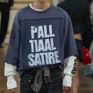 Top 9 DTG Printed Sweatshirt Production Checks for Streetwear Brands Working with China OEM Factories