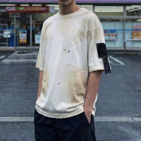 Top 5 Acid Washed T-Shirt Manufacturers in China for 2026