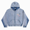 Blank Apparel vs Cut-and-Sew Streetwear Manufacturing: Which Model Fits Market-Proven Brands?