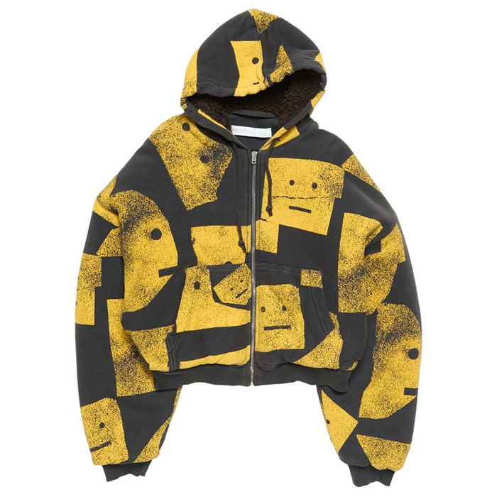Price-based sourcing vs product-result-based streetwear manufacturing comparison for premium custom OEM production