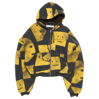 Price-Based Sourcing vs Product-Result-Based Streetwear Manufacturing | What Streetwear Brands Should Compare Before Choosing an OEM Factory