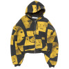 Price-Based Sourcing vs Product-Result-Based Streetwear Manufacturing | What Streetwear Brands Should Compare Before Choosing an OEM Factory