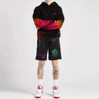 Basic Apparel Factory vs Premium OEM Streetwear Manufacturer | Which Model Fits Market-Proven Streetwear Brands?