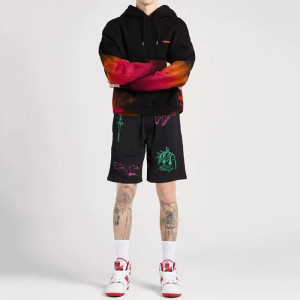Basic Apparel Factory vs Premium OEM Streetwear Manufacturer | Which Model Fits Market-Proven Streetwear Brands?