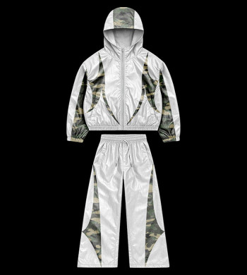 Top 6 Sustainable Winter Tracksuit Manufacturers in the UK for 2026